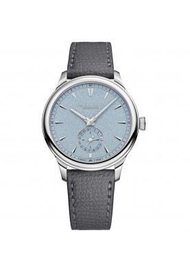 Chopard L.U.C Quattro Mark IV 39 mm 161954-9001