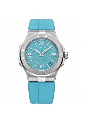Chopard Alpine Eagle Beach Edition 41 mm 298600-3034