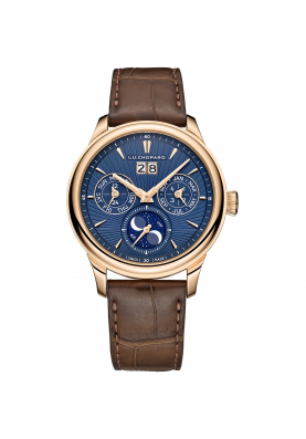 Chopard L.U.C Lunar One 40.5 mm 161951-5001