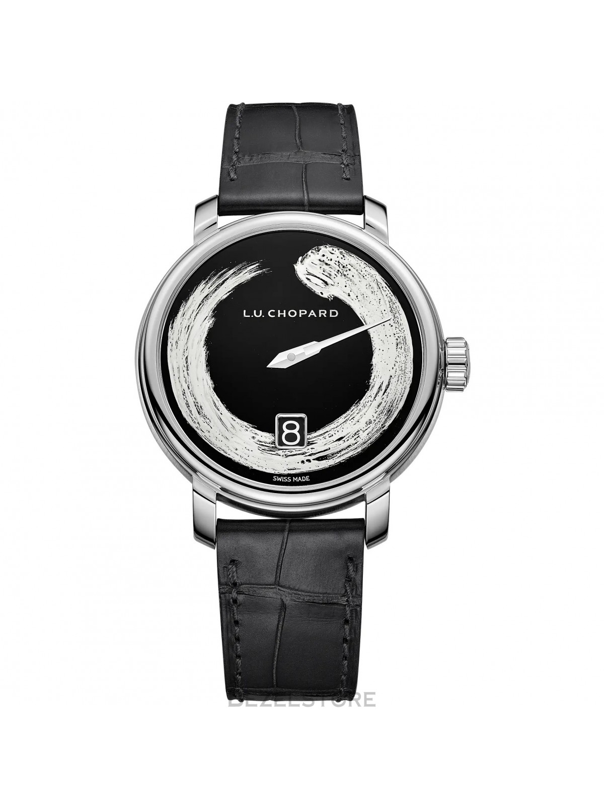 Chopard L.U.C Quattro Spirit Enso 40 mm 161977-1006