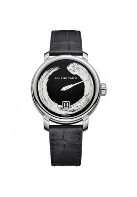 Chopard L.U.C Quattro Spirit Enso 40 mm 161977-1006