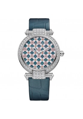 Chopard Imperiale Metier d'art 36 mm 385392-1001