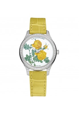 Chopard L.U.C XP Esprit de Fleurier 35 mm 131944-1001