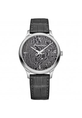 Chopard L.U.C XP Nihonto 40 mm 161986-1001