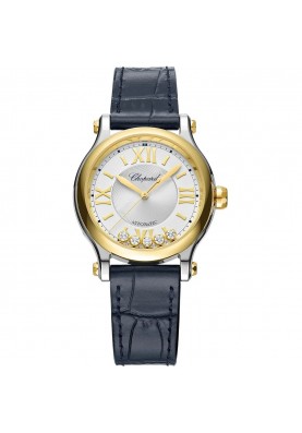 Chopard Happy Sport 33 mm 278608-4001