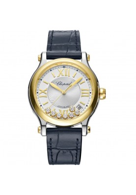 Chopard Happy Sport 36 mm 278559-4001