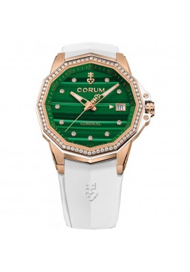 Corum Admiral Lady 38 mm A082/04472