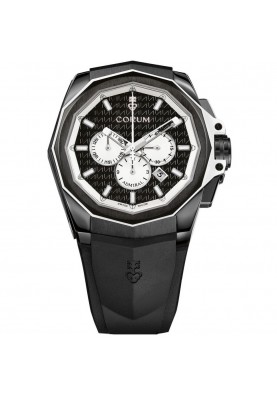 Corum Admiral Chronograph 45 mm A132/03931