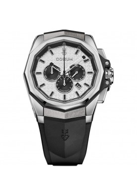 Corum Admiral Chronograph 45 mm A132/03876