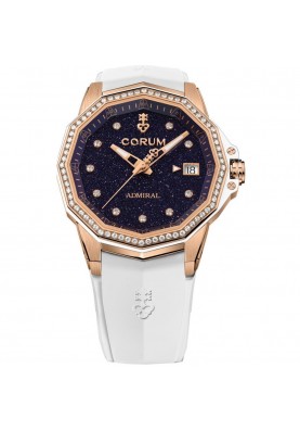 Corum Admiral Lady 38 mm A082/04471