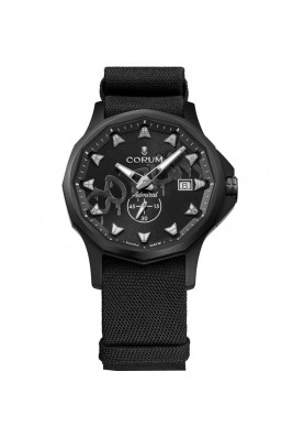 Corum Admiral Automatic 42 mm A395/04461