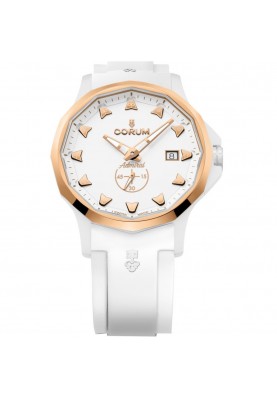 Corum Admiral Automatic 42 mm A395/04460