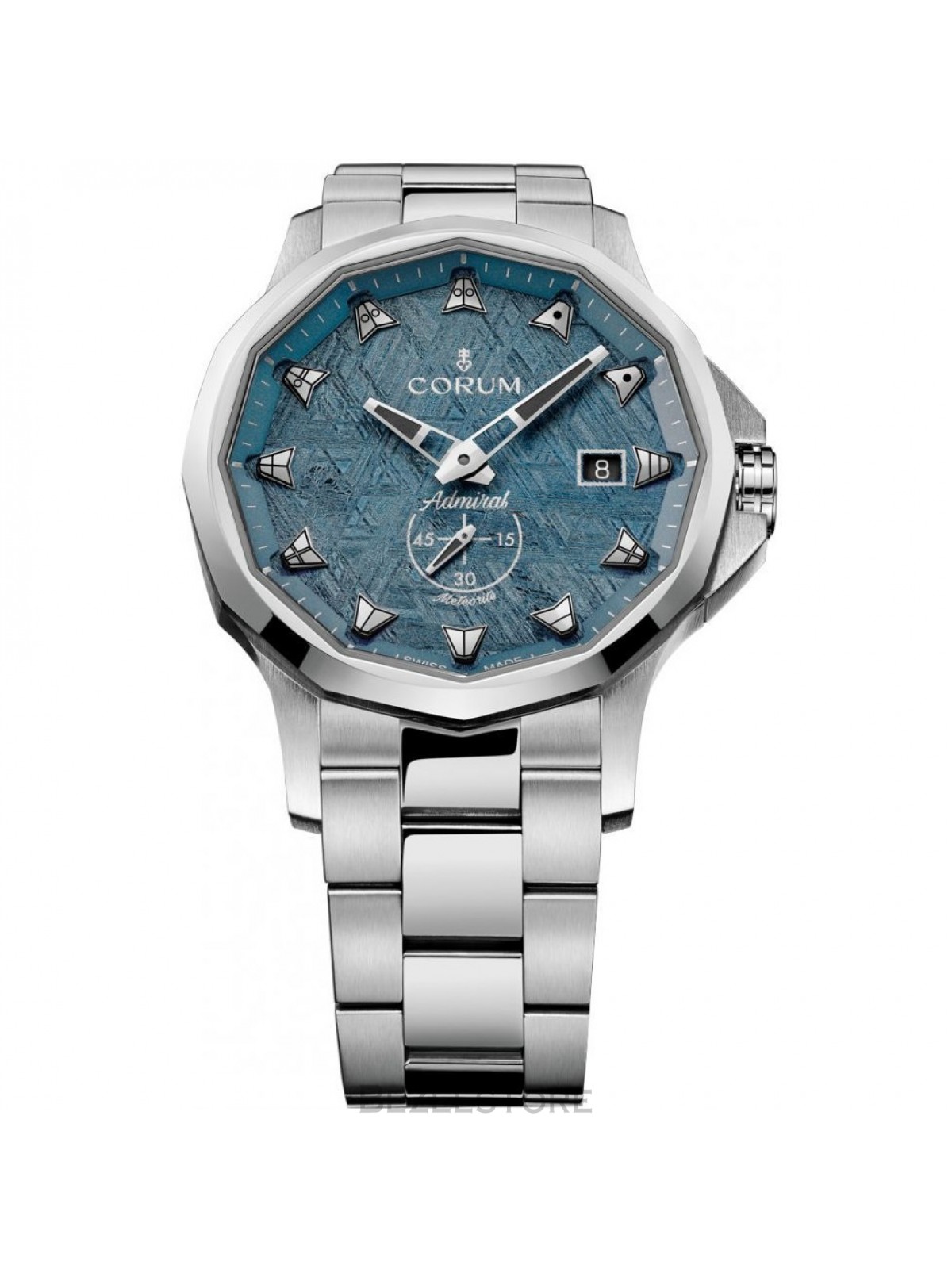 Corum Admiral Automatic 42 mm A395/04482