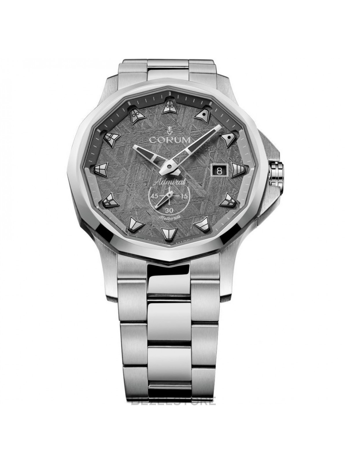 Corum Admiral Automatic 42 mm A395/04480