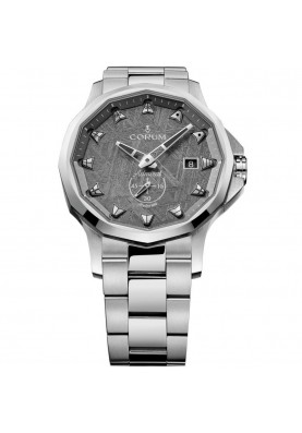 Corum Admiral Automatic 42 mm A395/04480