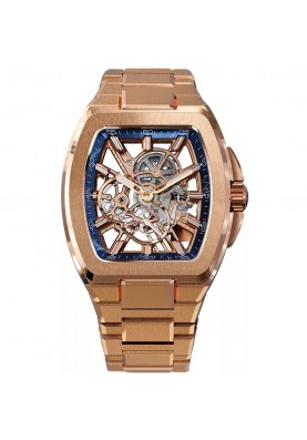 Cvstos Metropolitan Purity 5N 51 x 42 mm F00113.4225001