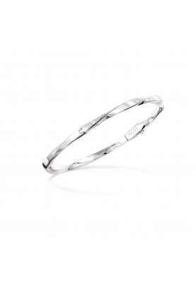 Браслет Graff Spiral Bangle RGB439