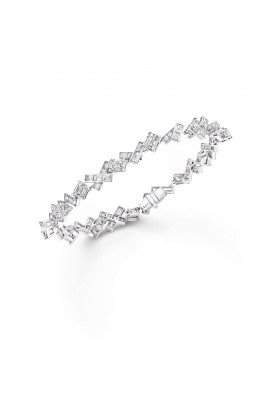 Браслет Graff Threads Diamond Bracelet RGB411