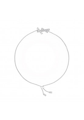 Браслет Graff Threads Diamond Mini Bracelet RGB517