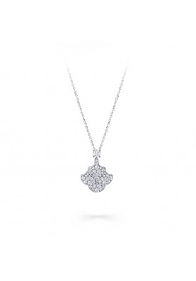 Подвеска Graff Icon Diamond Pendant RGP384