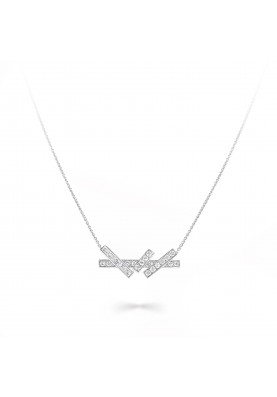 Подвеска Graff Threads Diamond Mini Pendant RGP779