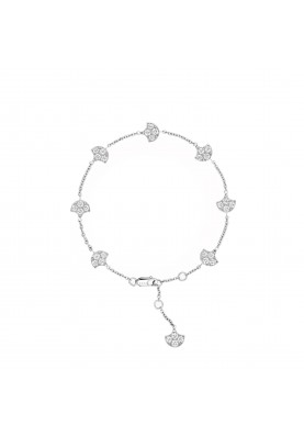 Браслет Graff Icon Diamond Bracelet RGB199
