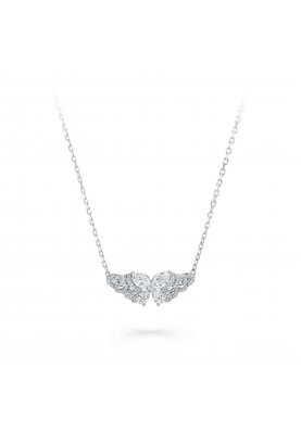 Подвеска Graff Butterfly Diamond Pendant RGP852