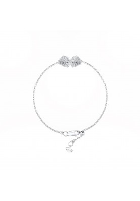 Браслет Graff Butterfly Diamond Bracelet RGB670