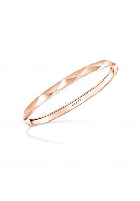 Браслет Graff Laurence Graff Signature Bangle RGB601