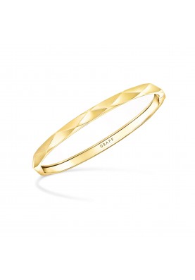 Браслет Graff Laurence Graff Signature Bangle RGB605