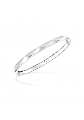 Браслет Graff Laurence Graff Signature Bangle RGB600