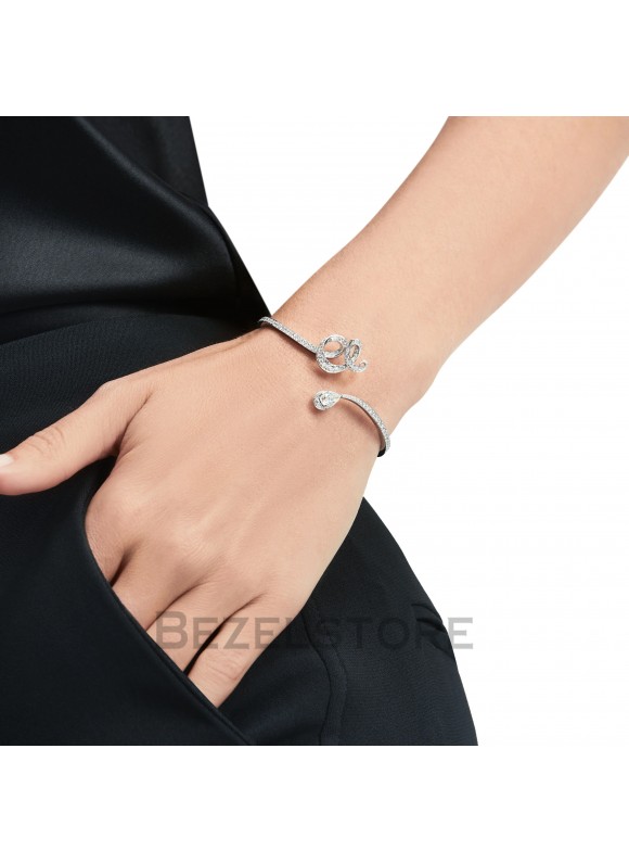 Браслет Graff Inspired by Twombly Diamond Drop Bangle RGB353