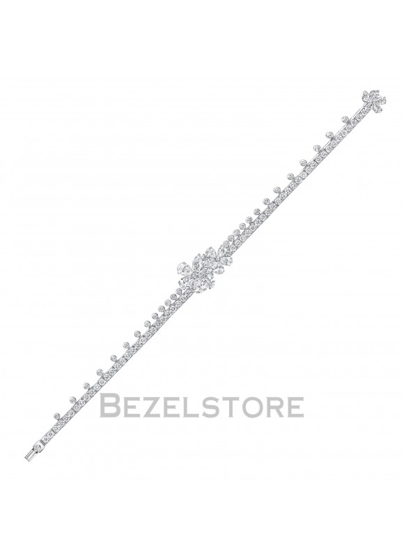Браслет Graff Carissa Diamond Bracelet RGB440