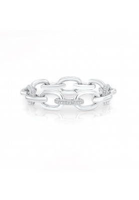 Браслет Graff Be Together Diamond Bracelet RGB721