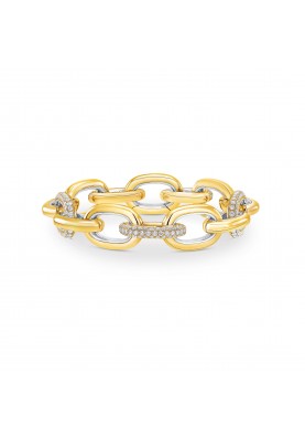 Браслет Graff Be Together Diamond Bracelet RGB690