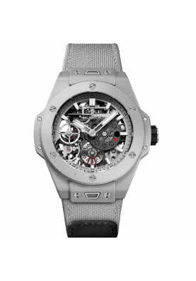 Hublot Big Bang Meca-10 Concrete Jungle 44 mm 424.XC.5510.NR.NYC25