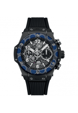 Hublot Big Bang Unico Magic Ceramic 42 mm 441.CIB.1171.RX