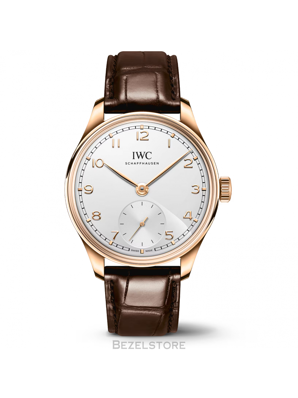 IWC Portugieser Automatic 40 mm IW358404