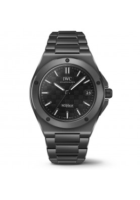 IWC Ingenieur Automatic 42 mm IW338903