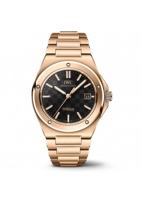 IWC Ingenieur Automatic 40 mm IW328702