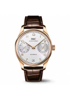 IWC Portugieser Automatic 42 mm IW501706