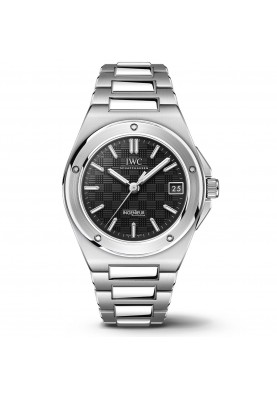 IWC Ingenieur Automatic 35 mm IW324906