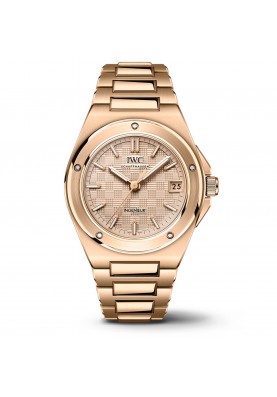 IWC Ingenieur Automatic 35 mm IW324903