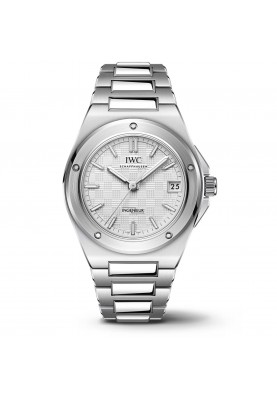IWC Ingenieur Automatic 35 mm IW324901
