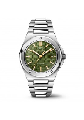 IWC Ingenieur Automatic 40 mm IW328908