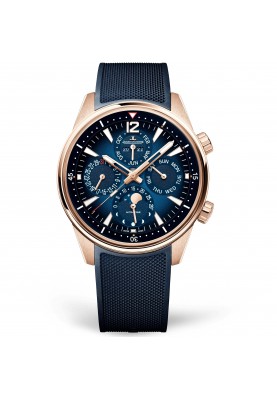 Jaeger LeCoultre Polaris Perpetual Calendar 42 mm Q9082681