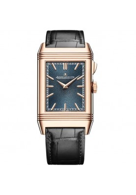 Jaeger LeCoultre Reverso Tribute Minute Repeater 51,1 x 31 mm Q7122480