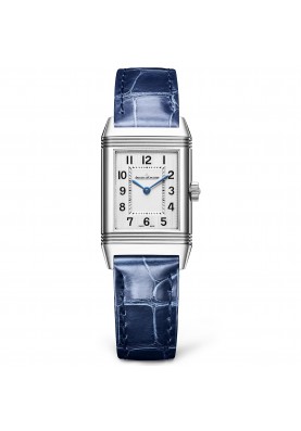 Jaeger LeCoultre Reverso Classic Monoface 35.78 x 21 mm Q2618541