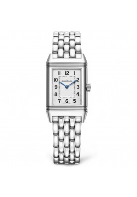 Jaeger LeCoultre Reverso Classic Monoface 35.78 x 21 mm Q2618141