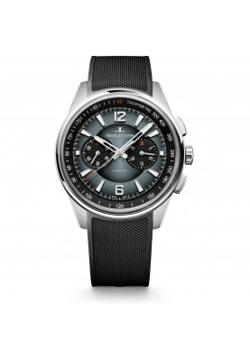 Jaeger LeCoultre Polaris Chronograph 42 mm Q9028651